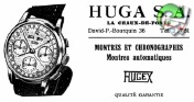 HUGEX 1959 0.jpg